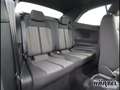 Volkswagen T-Roc CABRIOLET STYLE BLACK STYLE 1.5 TSI Navi LED Weiß - thumbnail 7