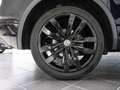 Volkswagen Tiguan 2.0 TSI DSG Highline R-Line "Black Style" Schwarz - thumbnail 8