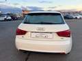 Audi A1 1.6 TDI Ambition Bianco - thumbnail 10