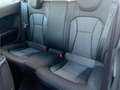 Audi A1 1.6 TDI Ambition Bianco - thumbnail 9