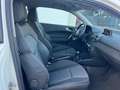 Audi A1 1.6 TDI Ambition Bianco - thumbnail 7