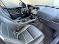 Jaguar F-Pace 3.0 V6 S/C Prestige Aut. AWD 340 Negro - thumbnail 15