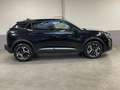 Peugeot 2008 BlueHDi 130 S&S EAT8 Allure Noir - thumbnail 4