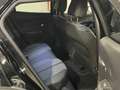 Peugeot 2008 BlueHDi 130 S&S EAT8 Allure Noir - thumbnail 12