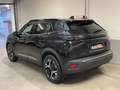 Peugeot 2008 BlueHDi 130 S&S EAT8 Allure Noir - thumbnail 6