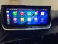 Peugeot 2008 BlueHDi 130 S&S EAT8 Allure Noir - thumbnail 15