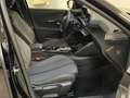Peugeot 2008 BlueHDi 130 S&S EAT8 Allure Noir - thumbnail 11
