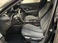 Peugeot 2008 BlueHDi 130 S&S EAT8 Allure Noir - thumbnail 9