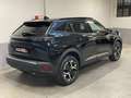 Peugeot 2008 BlueHDi 130 S&S EAT8 Allure Noir - thumbnail 7