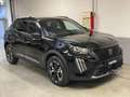 Peugeot 2008 BlueHDi 130 S&S EAT8 Allure Noir - thumbnail 2