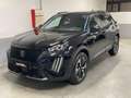 Peugeot 2008 BlueHDi 130 S&S EAT8 Allure Noir - thumbnail 3