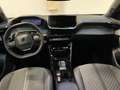 Peugeot 2008 BlueHDi 130 S&S EAT8 Allure Noir - thumbnail 14