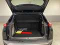 Peugeot 2008 BlueHDi 130 S&S EAT8 Allure Noir - thumbnail 13