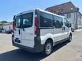 Renault Trafic L1H1 2,7t-9 SITZER-KLIMA-TELEFON-RADIO Weiß - thumbnail 4