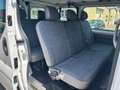 Renault Trafic L1H1 2,7t-9 SITZER-KLIMA-TELEFON-RADIO Weiß - thumbnail 15