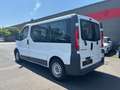 Renault Trafic L1H1 2,7t-9 SITZER-KLIMA-TELEFON-RADIO Weiß - thumbnail 6