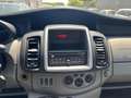 Renault Trafic L1H1 2,7t-9 SITZER-KLIMA-TELEFON-RADIO Weiß - thumbnail 12