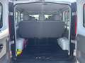 Renault Trafic L1H1 2,7t-9 SITZER-KLIMA-TELEFON-RADIO Weiß - thumbnail 13