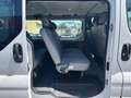 Renault Trafic L1H1 2,7t-9 SITZER-KLIMA-TELEFON-RADIO Weiß - thumbnail 14