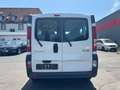 Renault Trafic L1H1 2,7t-9 SITZER-KLIMA-TELEFON-RADIO Weiß - thumbnail 5