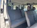 Renault Trafic L1H1 2,7t-9 SITZER-KLIMA-TELEFON-RADIO Weiß - thumbnail 16