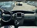 Renault Trafic L1H1 2,7t-9 SITZER-KLIMA-TELEFON-RADIO Weiß - thumbnail 11