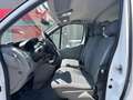 Renault Trafic L1H1 2,7t-9 SITZER-KLIMA-TELEFON-RADIO Weiß - thumbnail 7