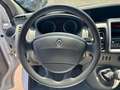 Renault Trafic L1H1 2,7t-9 SITZER-KLIMA-TELEFON-RADIO Weiß - thumbnail 9