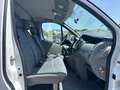 Renault Trafic L1H1 2,7t-9 SITZER-KLIMA-TELEFON-RADIO Weiß - thumbnail 17