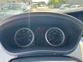 Renault Trafic L1H1 2,7t-9 SITZER-KLIMA-TELEFON-RADIO Weiß - thumbnail 10
