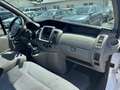 Renault Trafic L1H1 2,7t-9 SITZER-KLIMA-TELEFON-RADIO Weiß - thumbnail 18
