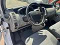 Renault Trafic L1H1 2,7t-9 SITZER-KLIMA-TELEFON-RADIO Weiß - thumbnail 8