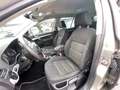 Skoda Octavia Octavia Wagon 2.0 tdi cr Scout 4x4 dsg Gris - thumbnail 8