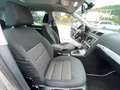 Skoda Octavia Octavia Wagon 2.0 tdi cr Scout 4x4 dsg Gris - thumbnail 15