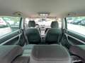Skoda Octavia Octavia Wagon 2.0 tdi cr Scout 4x4 dsg Gris - thumbnail 11