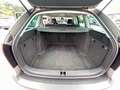 Skoda Octavia Octavia Wagon 2.0 tdi cr Scout 4x4 dsg Gris - thumbnail 10