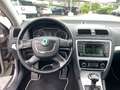 Skoda Octavia Octavia Wagon 2.0 tdi cr Scout 4x4 dsg Gris - thumbnail 13