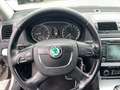 Skoda Octavia Octavia Wagon 2.0 tdi cr Scout 4x4 dsg Gris - thumbnail 14
