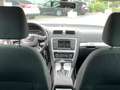 Skoda Octavia Octavia Wagon 2.0 tdi cr Scout 4x4 dsg Gris - thumbnail 12