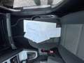 Skoda Octavia Octavia Wagon 2.0 tdi cr Scout 4x4 dsg Gris - thumbnail 16