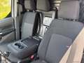 Ford Transit Connect Tran.Con.210 1.5Ecob. 100 PL Furg. Trend Bianco - thumbnail 9