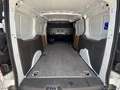 Ford Transit Connect Tran.Con.210 1.5Ecob. 100 PL Furg. Trend Bianco - thumbnail 12
