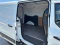 Ford Transit Connect Tran.Con.210 1.5Ecob. 100 PL Furg. Trend Bianco - thumbnail 14