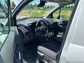 Ford Transit Connect Tran.Con.210 1.5Ecob. 100 PL Furg. Trend Bianco - thumbnail 5