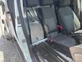 Ford Transit Connect Tran.Con.210 1.5Ecob. 100 PL Furg. Trend Bianco - thumbnail 10
