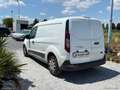 Ford Transit Connect Tran.Con.210 1.5Ecob. 100 PL Furg. Trend Bianco - thumbnail 4