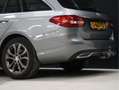 Mercedes-Benz C 160 Estate Prestige [TREKHAAK, PDC V+A, CRUISE CONTROL Grau - thumbnail 3