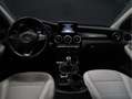 Mercedes-Benz C 160 Estate Prestige [TREKHAAK, PDC V+A, CRUISE CONTROL Grau - thumbnail 5