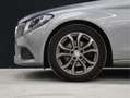 Mercedes-Benz C 160 Estate Prestige [TREKHAAK, PDC V+A, CRUISE CONTROL Grau - thumbnail 17
