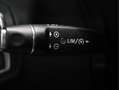 Mercedes-Benz C 160 Estate Prestige [TREKHAAK, PDC V+A, CRUISE CONTROL Grau - thumbnail 11